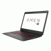 HP  Omen 17-W000ne - B -i7-6700hq-16gb-2tb